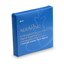 Nujvaring Buy Nuvaring UK Online | Contraceptive Methods | My Pharmacy